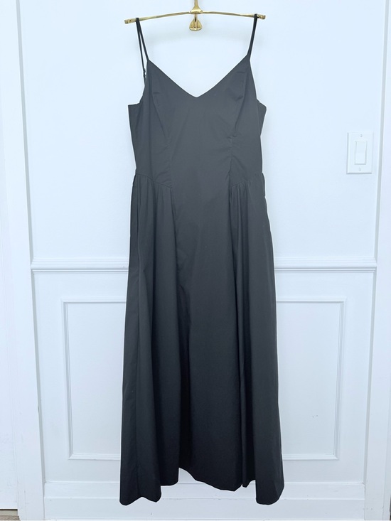 Aritzia Dresses & Skirts - Babaton Technique Dress - 4